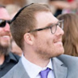 Meet your Posher, Benjamin